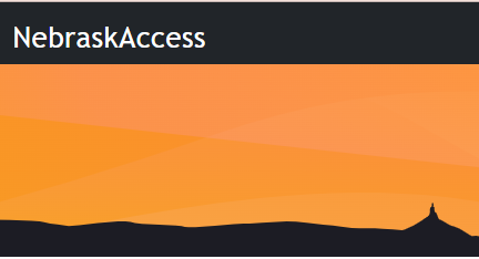 Nebraska Access