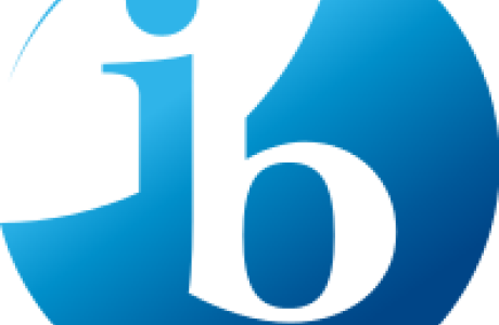 IB Logo 