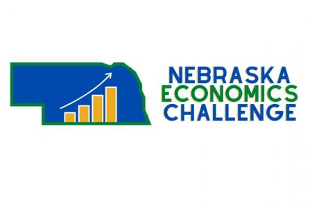 Nebraska Economics Challenge