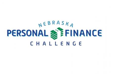 Nebraska Personal Finance Challenge