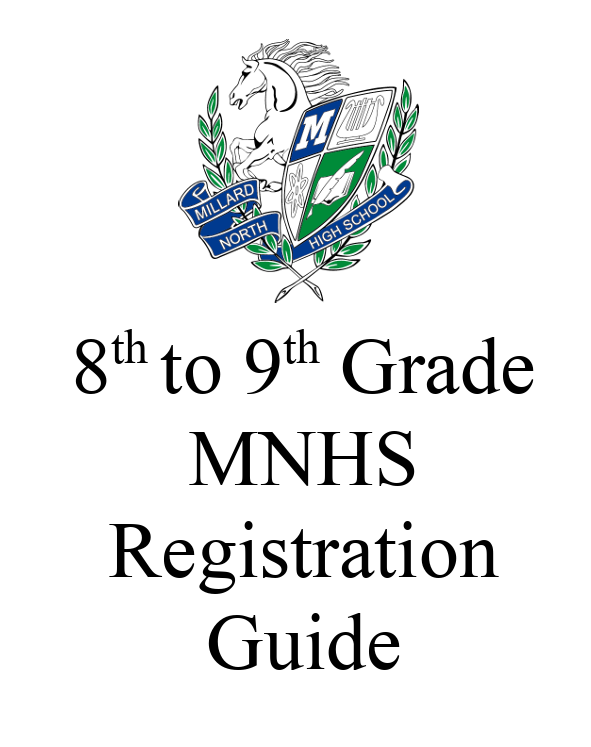 8.9 Registration