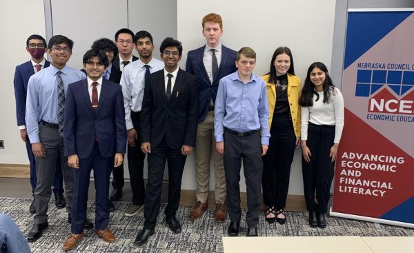 Spring Econ Challenge 2023