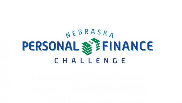 Nebraska Personal Finance Challenge