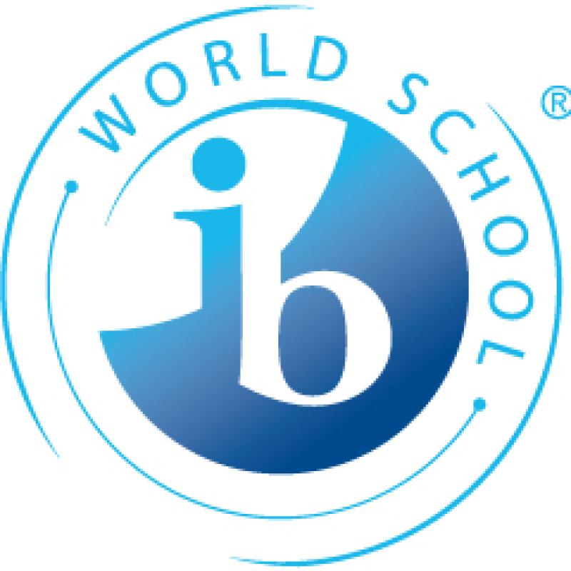 IB