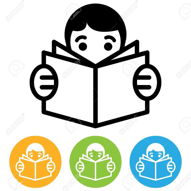 MN Summer Reading