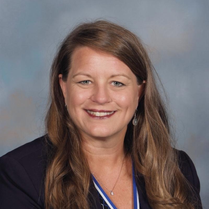 Susan Marlatt